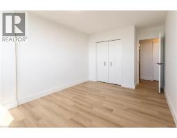 24 MIDLAND Drive UnitNo. 705 - 17