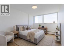 24 MIDLAND Drive UnitNo. 705 - 18