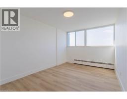 24 MIDLAND Drive UnitNo. 705 - 19