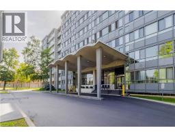 24 MIDLAND Drive UnitNo. 705 - 2