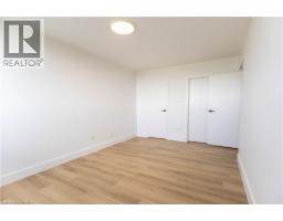 24 MIDLAND Drive UnitNo. 705 - 20