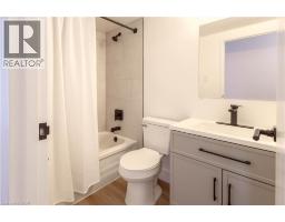 24 MIDLAND Drive UnitNo. 705 - 21