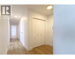 24 MIDLAND Drive UnitNo. 705 - 22