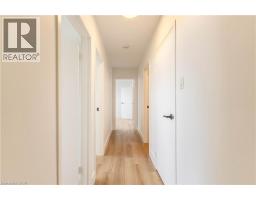 24 MIDLAND Drive UnitNo. 705 - 23