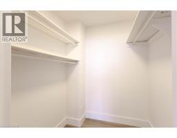 24 MIDLAND Drive UnitNo. 705 - 24