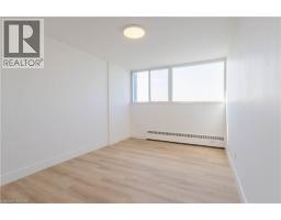 24 MIDLAND Drive UnitNo. 705 - 25