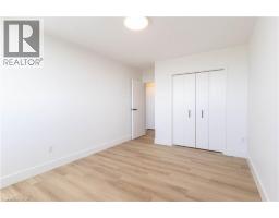 24 MIDLAND Drive UnitNo. 705 - 26