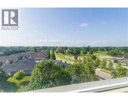 24 MIDLAND Drive UnitNo. 705 - 27