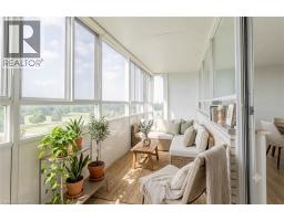 24 MIDLAND Drive UnitNo. 705 - 28