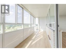 24 MIDLAND Drive UnitNo. 705 - 29