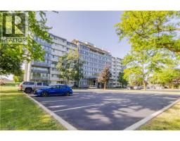 24 MIDLAND Drive UnitNo. 705 - 3