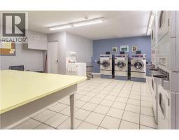 24 MIDLAND Drive UnitNo. 705 - 30