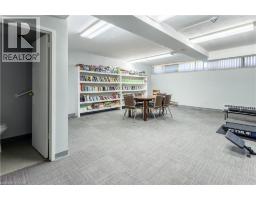 24 MIDLAND Drive UnitNo. 705 - 31