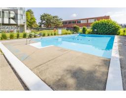 24 MIDLAND Drive UnitNo. 705 - 32