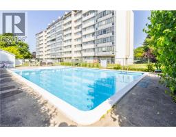 24 MIDLAND Drive UnitNo. 705 - 33