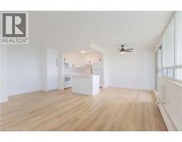 24 MIDLAND Drive UnitNo. 705 - 4