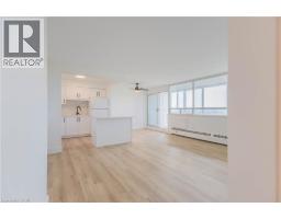 24 MIDLAND Drive UnitNo. 705 - 5