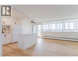 24 MIDLAND Drive UnitNo. 705 - 6