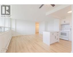 24 MIDLAND Drive UnitNo. 705 - 7