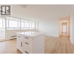24 MIDLAND Drive UnitNo. 705 - 8