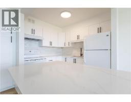 24 MIDLAND Drive UnitNo. 705 - 9