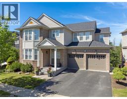 36 DELLGROVE Circle - 1