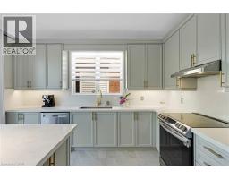 36 DELLGROVE Circle - 10