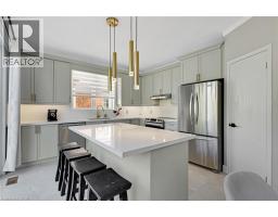 36 DELLGROVE Circle - 11