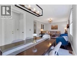 36 DELLGROVE Circle - 12