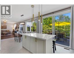 36 DELLGROVE Circle - 13