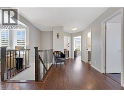 36 DELLGROVE Circle - 14