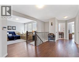 36 DELLGROVE Circle - 15