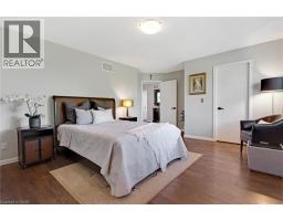 36 DELLGROVE Circle - 16