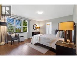 36 DELLGROVE Circle - 17