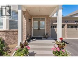 36 DELLGROVE Circle - 2