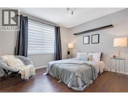 36 DELLGROVE Circle - 22