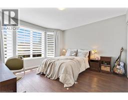 36 DELLGROVE Circle - 23