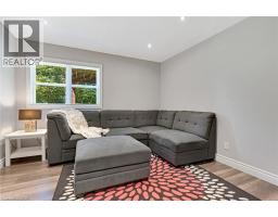 36 DELLGROVE Circle - 24