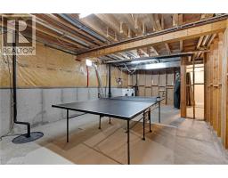 36 DELLGROVE Circle - 25
