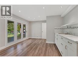 36 DELLGROVE Circle - 26