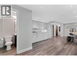 36 DELLGROVE Circle - 27