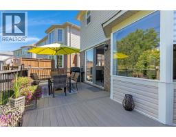 36 DELLGROVE Circle - 28