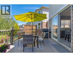 36 DELLGROVE Circle - 29
