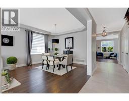 36 DELLGROVE Circle - 3