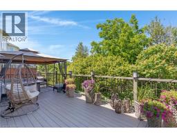 36 DELLGROVE Circle - 30