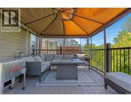36 DELLGROVE Circle - 31