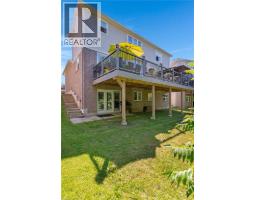 36 DELLGROVE Circle - 32