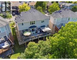 36 DELLGROVE Circle - 33