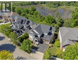 36 DELLGROVE Circle - 34