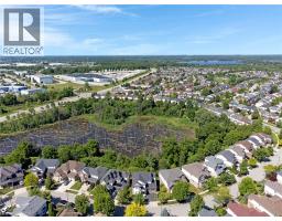 36 DELLGROVE Circle - 35